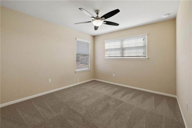 Building Photo - 1705 Deodara Dr