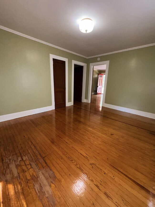 Building Photo - "Charming 3-Bedroom Retreat in Belton, SC - Perfect for Cozy Living!"