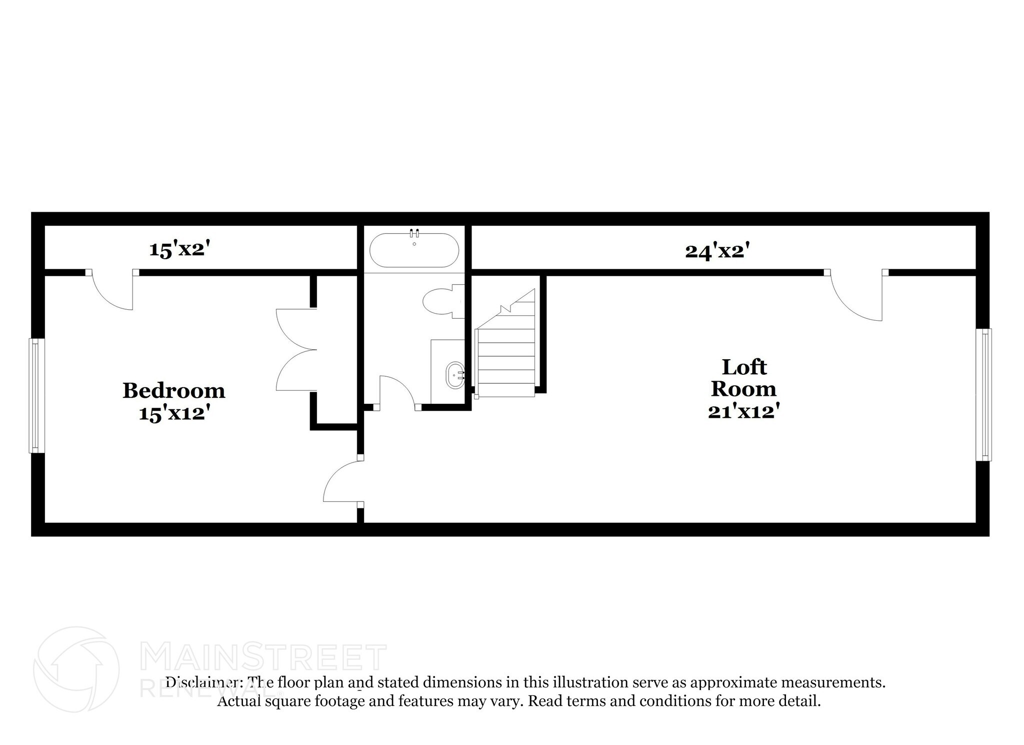 Building Photo - 9949 Travertine Trail