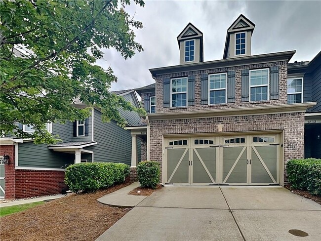 Building Photo - 1611 Marsanne Terrace