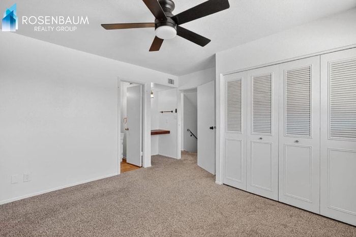 Building Photo - 8548 E McDonald Dr