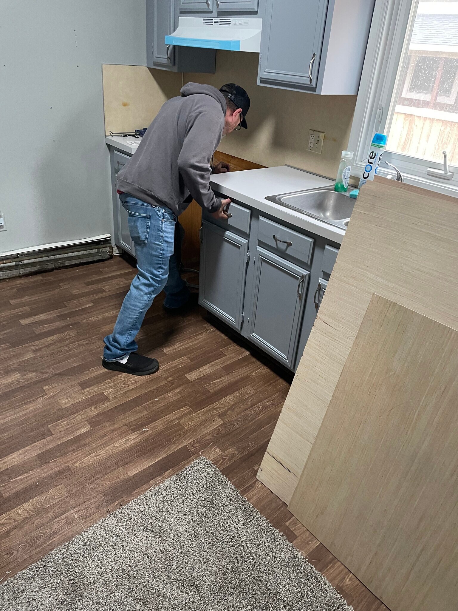 Building Photo - 117 N 14th St