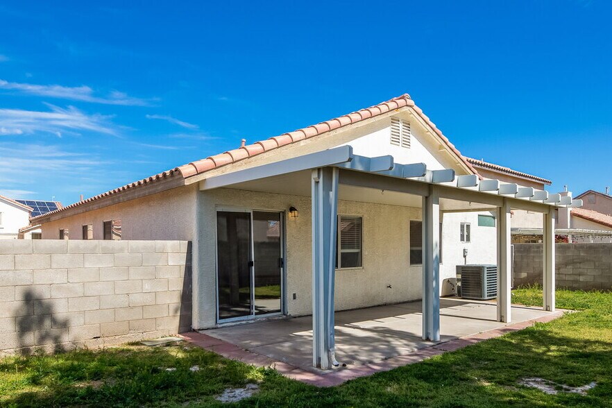 Building Photo - 3105 Macaroon Way