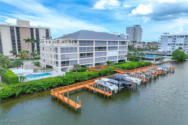 Building Photo - 9700 Gulf Shore Dr