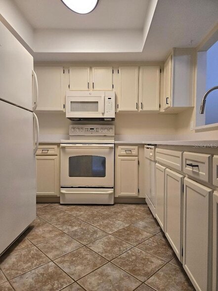 Building Photo - 253 S Wilderness Point