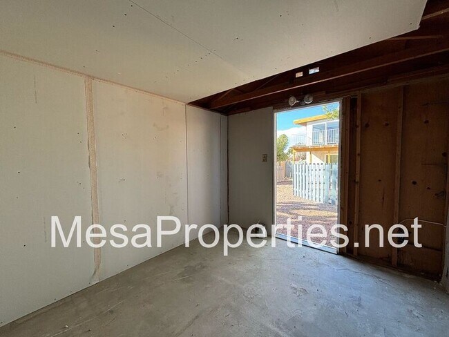 Building Photo - 13768 Titonka Rd