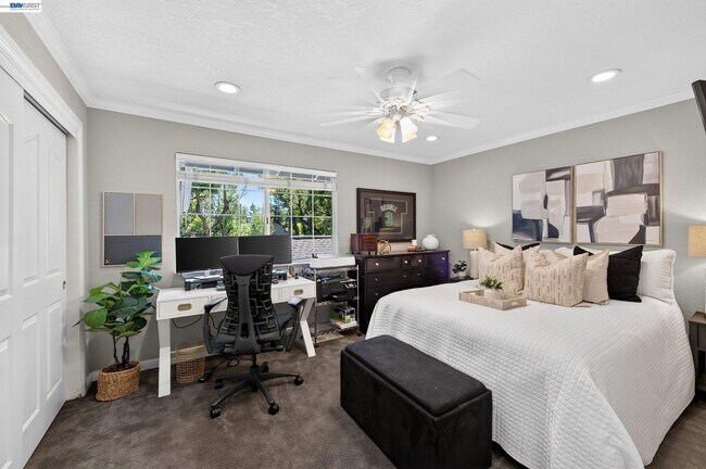 Building Photo - 4125 Amberwood Cir