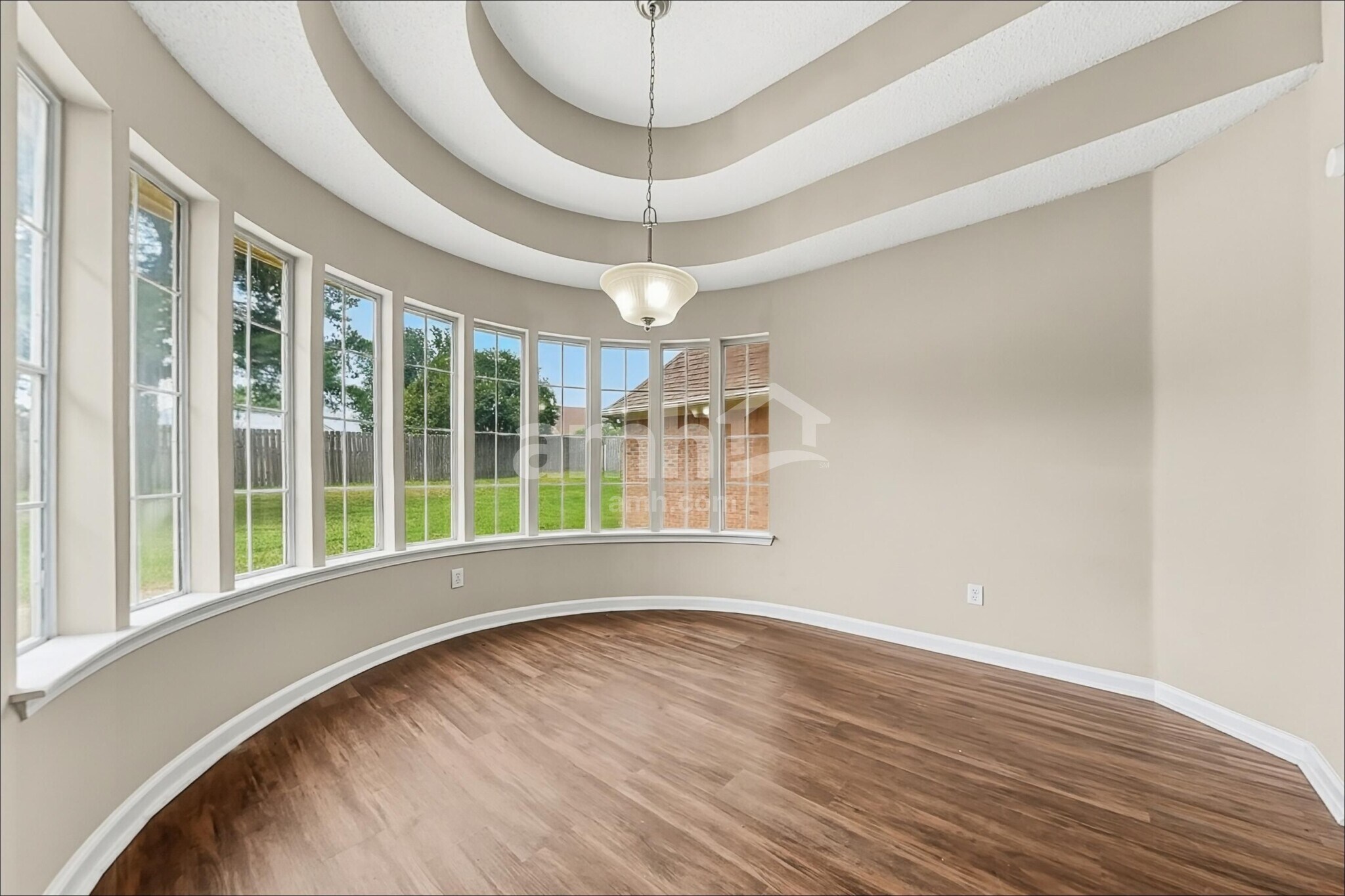Building Photo - 6646 Raner Cv