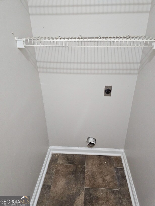 Building Photo - 12205 Cypress Way