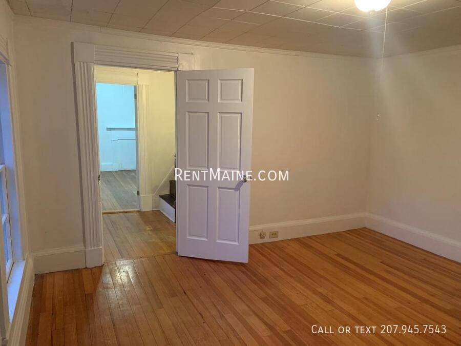 Building Photo - 97-99 Ohio St-Unit C