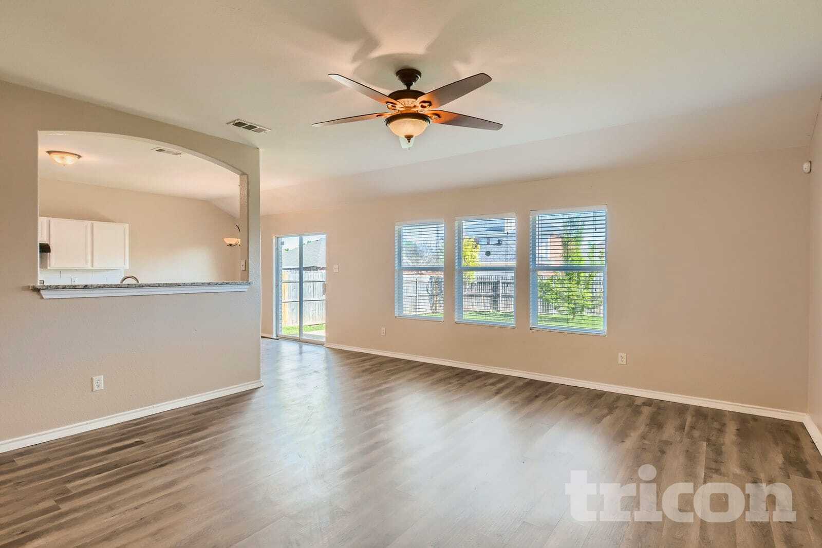 Building Photo - 712 Locustberry Dr