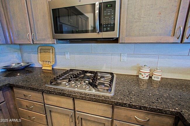 Building Photo - 34061 N 67th St