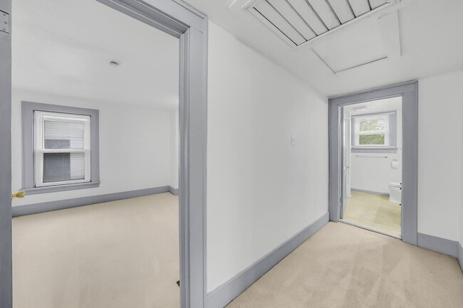 Building Photo - 1309 St Marys Blvd