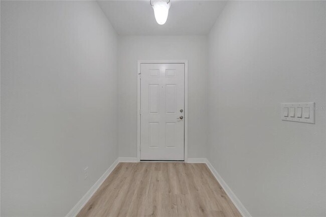 Building Photo - 1420 Marsh Meadow Ln