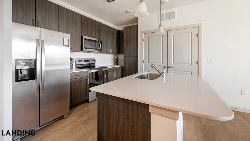 Building Photo - 610 E Wells Branch Pkwy