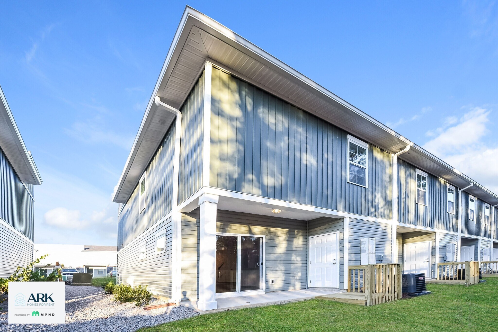 Building Photo - 619 Green Wigeon Rd