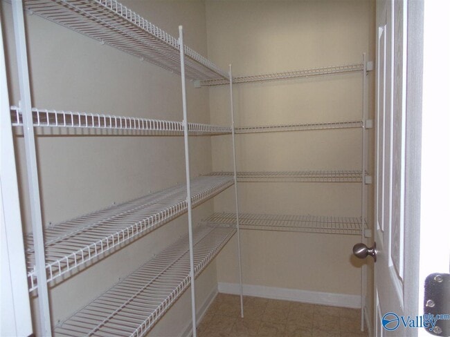Building Photo - 4816 SE Brownston Ct