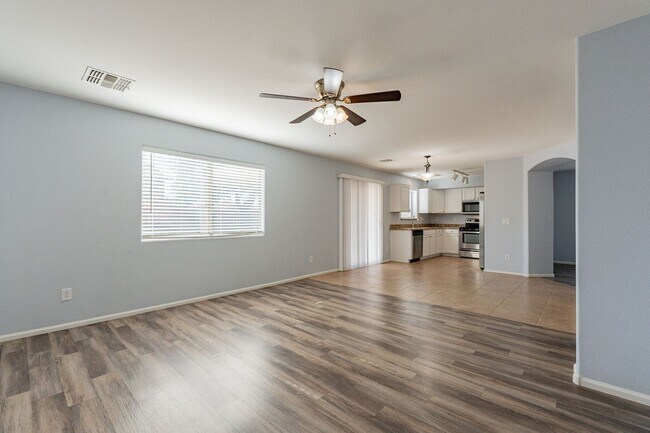 Building Photo - Move In Ready! Four Bedrooms - Close to TSMC