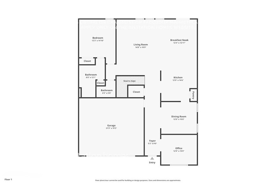 Building Photo - 2327 Ravenglass Wy