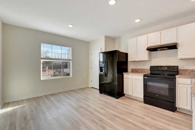 Building Photo - 1624 Primo Ct