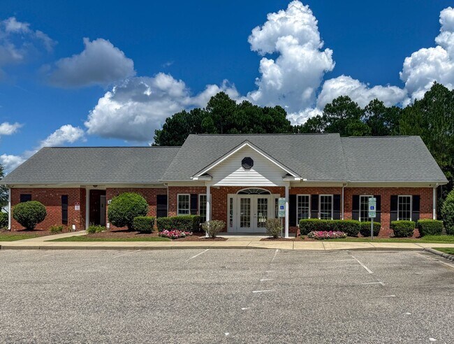 Building Photo - 24 Expedition Dr
