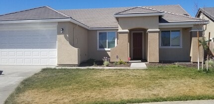 Building Photo - Coming Soon!