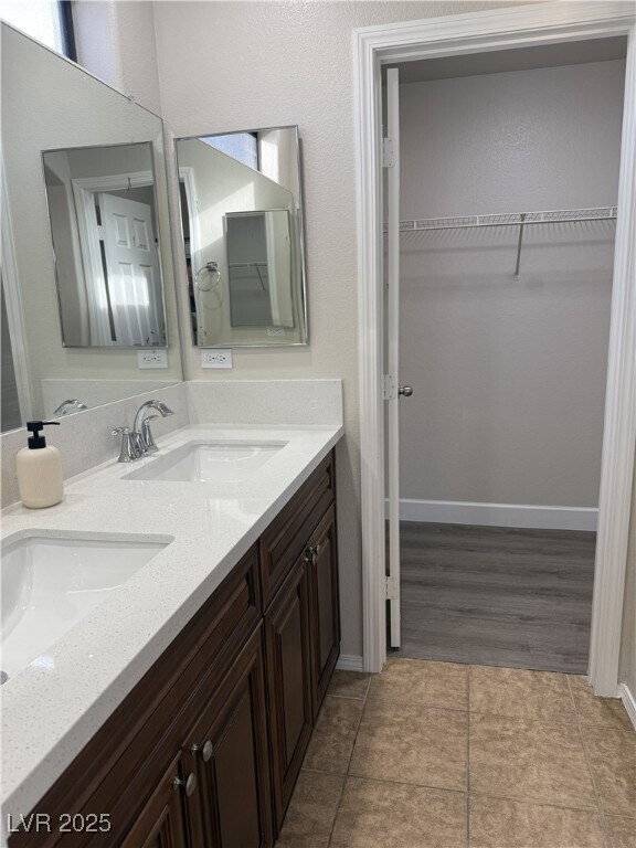 Building Photo - 5733 Rose Tiara Dr