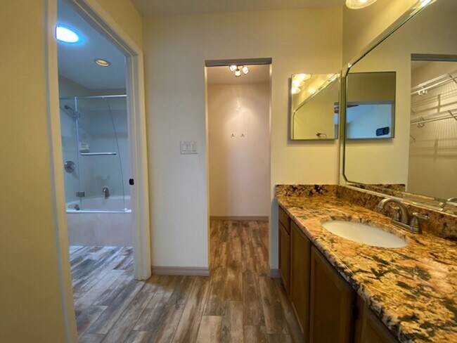 Building Photo - The Oaks of Leesburg - Ask about a Move In Special