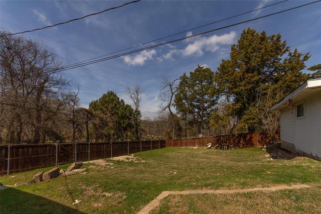 Building Photo - 3217 Cedarcroft Ln