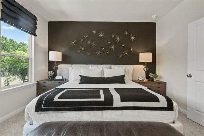 Building Photo - 406 Nix Ln