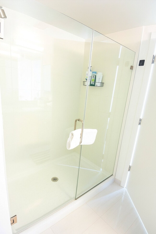 Building Photo - 8516 Leesburg Pike