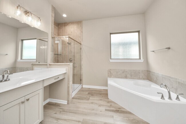 Building Photo - 584 Santa Rosa Hls Dr
