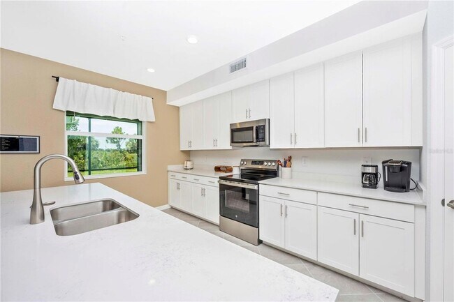 Building Photo - 17740 Boracay Ct
