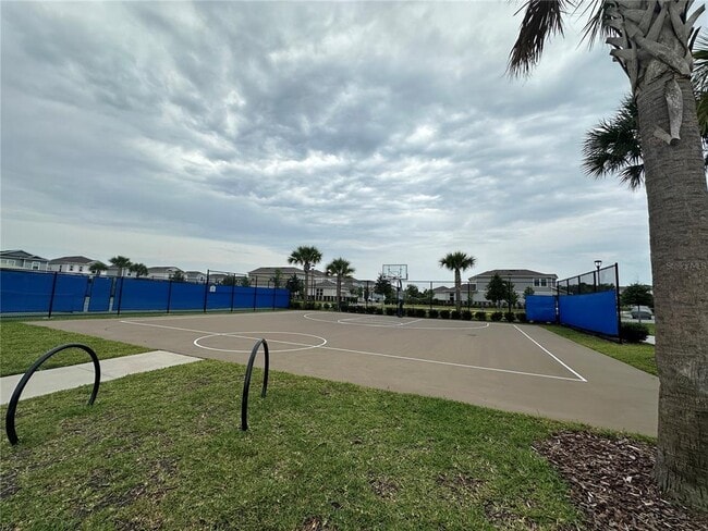 Building Photo - 13354 Panama Beach Ct