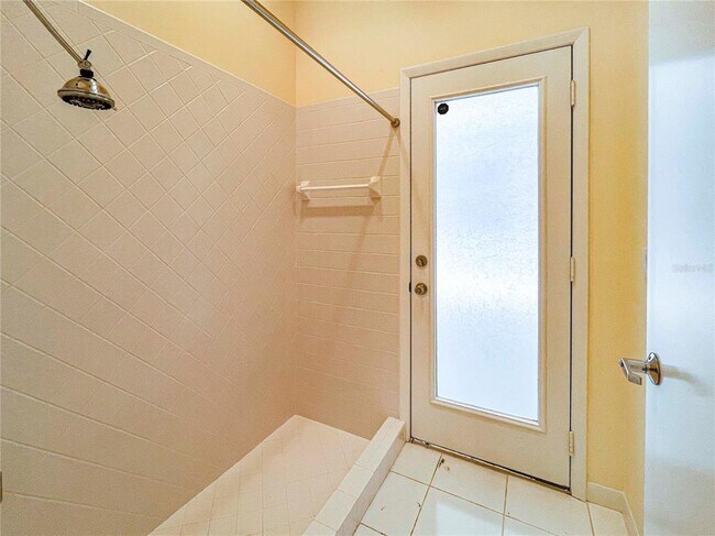 Building Photo - 6809 Erica Ln