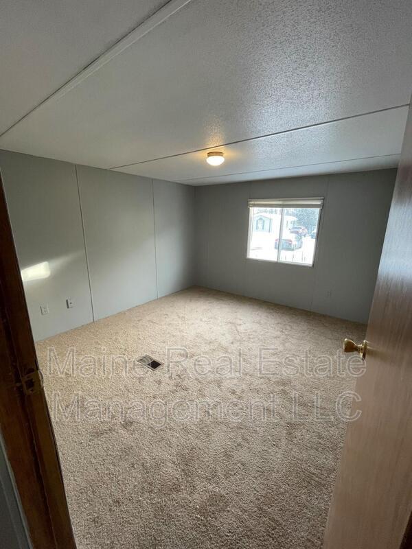 17 Crane Dr 17 Crane Dr Fairfield ME 04937 Apartment Finder