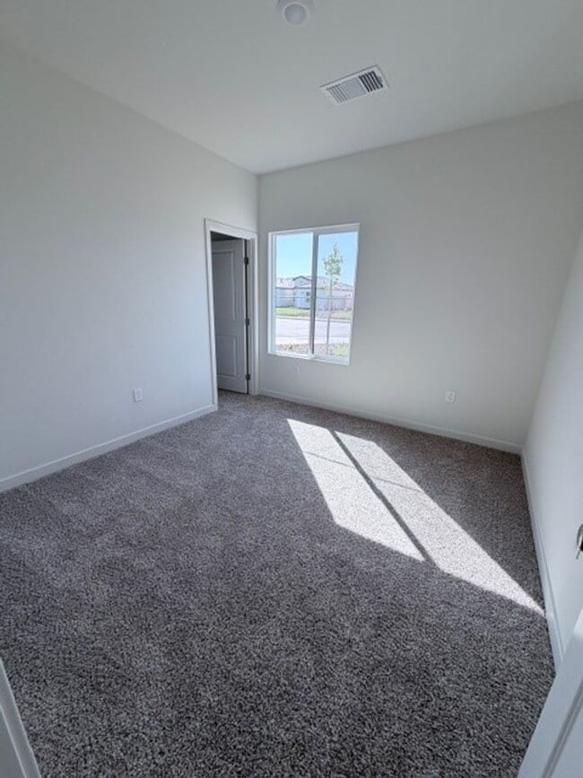 Building Photo - 7414 Cryosphere St