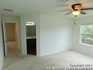 Building Photo - 4302 Crystal Bay