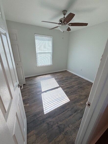 Building Photo - 8513 Winder Way