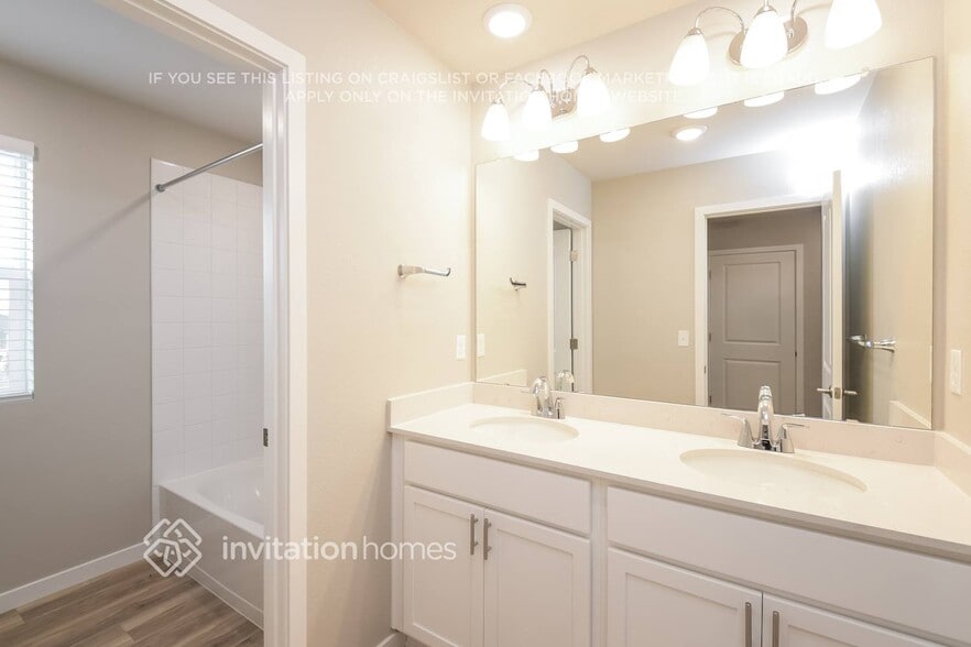 Building Photo - 310 Grayson Ave