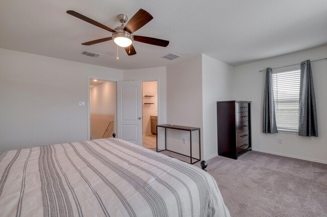 Building Photo - 508 Barbary Coast Ln