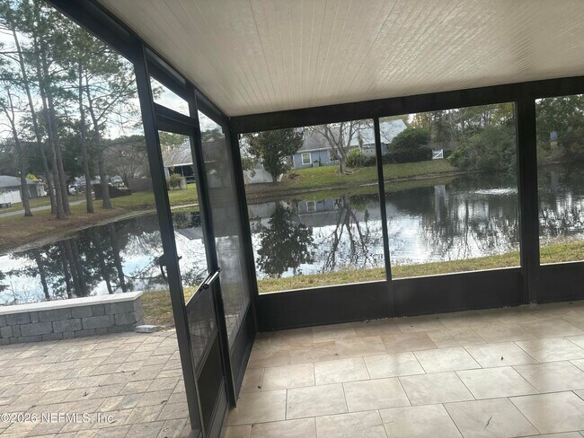 Building Photo - 4148 Grenshaw Ct