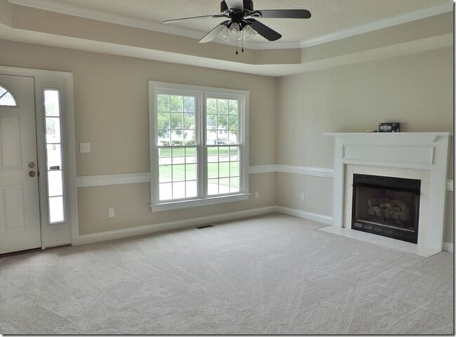 Building Photo - 3509 Appleberry Ct NW