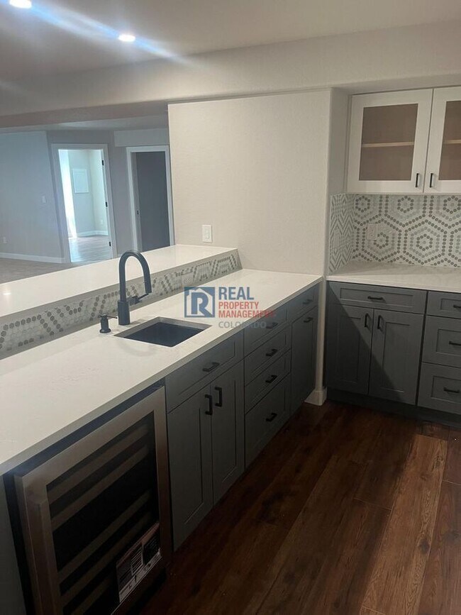 Building Photo - 4103 Frederick Cir