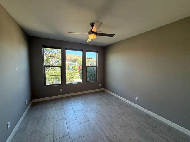 Building Photo - 35989 N Kennedia Ln
