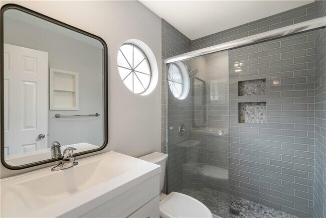 Building Photo - 1741 Spyglass Dr