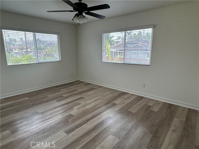 Building Photo - 24732 Cordova Dr