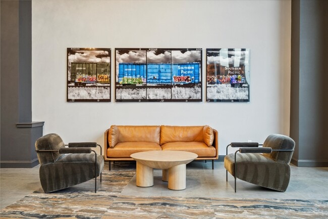 Building Photo - 2157 E Lehigh Ave