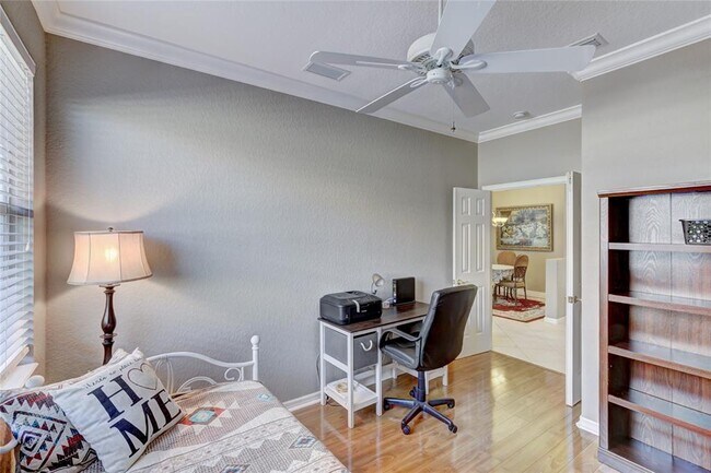 Building Photo - 165 Padova Way