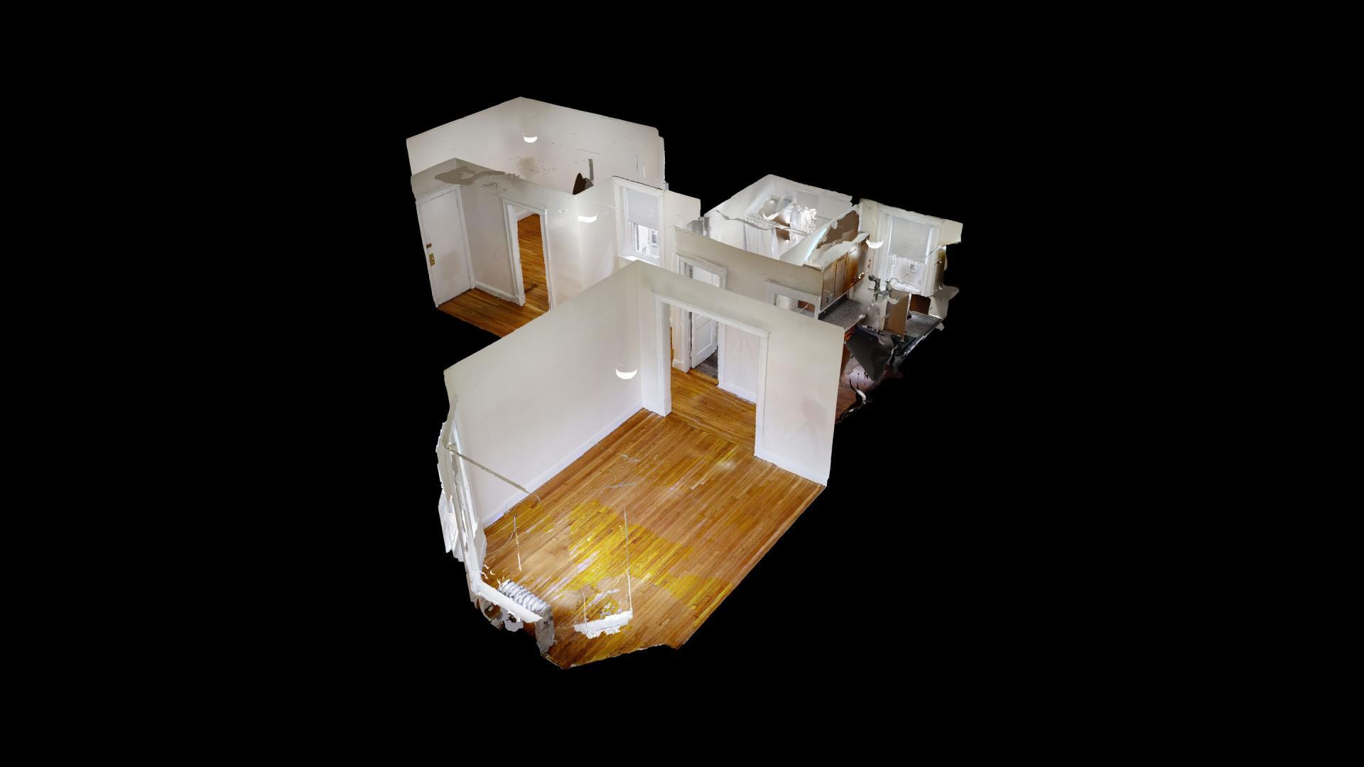 Building Photo - 1175 Boylston St